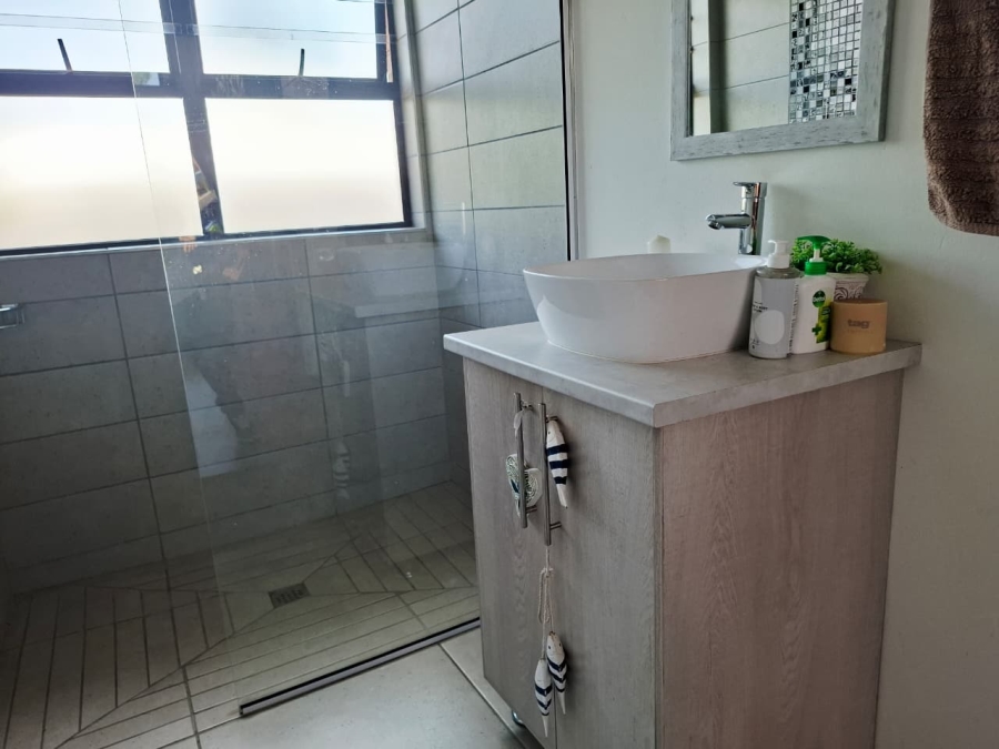 3 Bedroom Property for Sale in Bayswater Free State